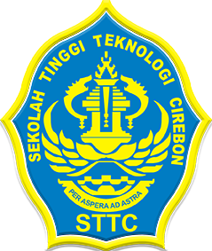 sttc-logo